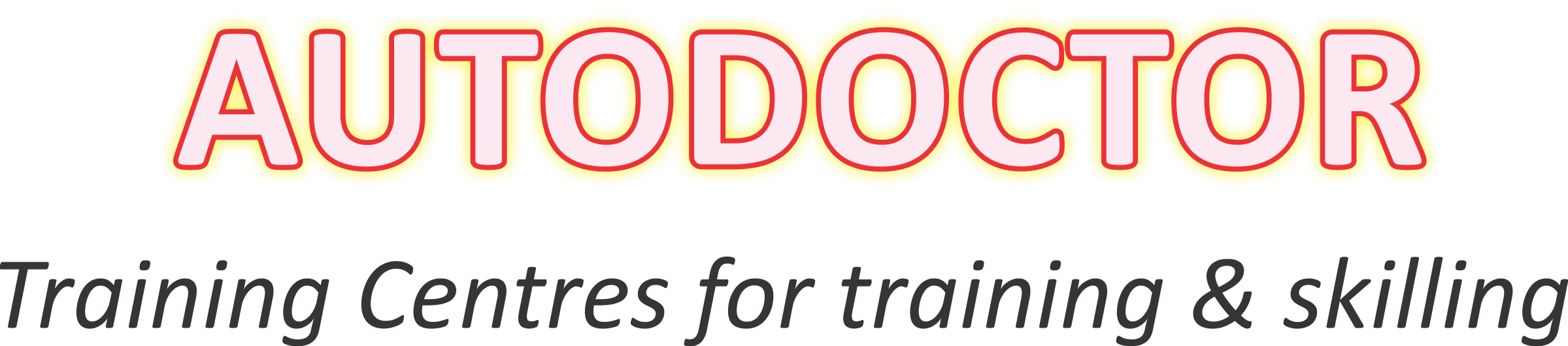 Auto Adda logo