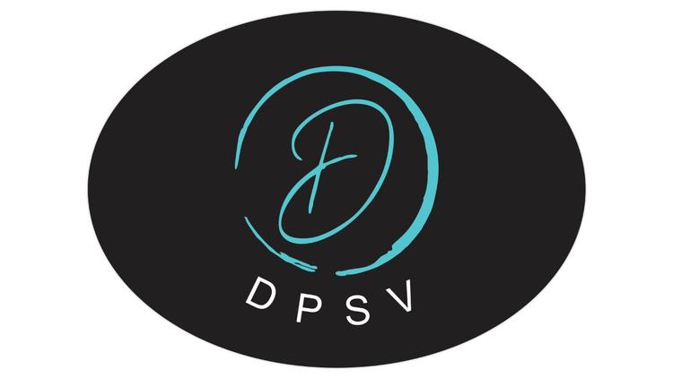 DPSV