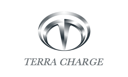 Terra Charge