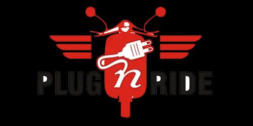 Plug N Ride