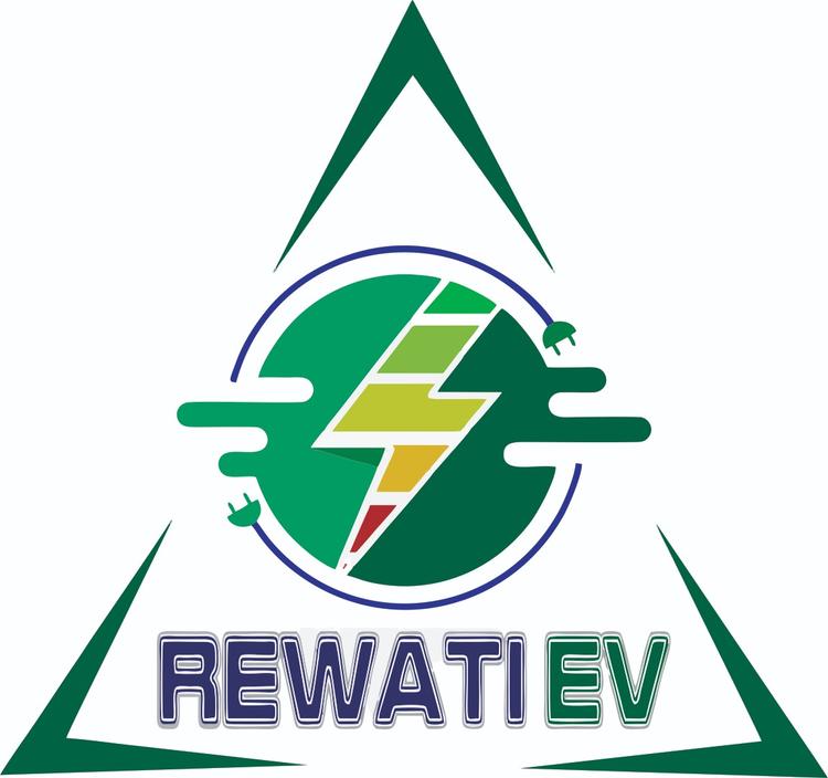 rewati