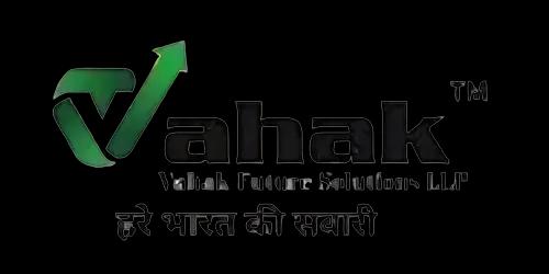 Vahak